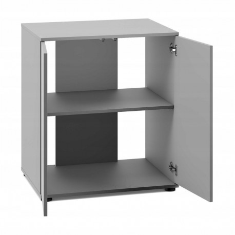 Aluskapp Lido SBX 200 hall