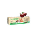 Saepuru 16L/1kg apple