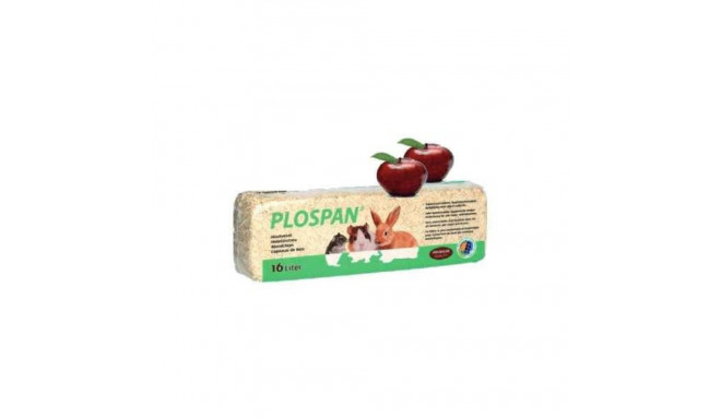 Saepuru 16L/1kg apple