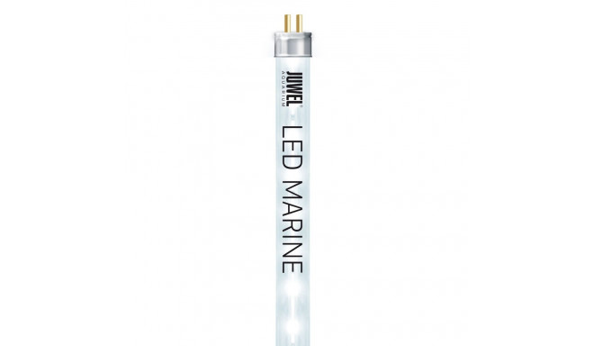 Lamp LED Tube Marine 19W 742mm