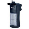 Akvariumo filtras BC300 4,5W 300l/h 20-40L