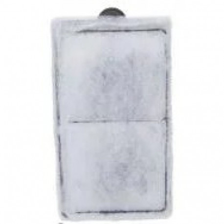 Filter media for BC300 3pcs