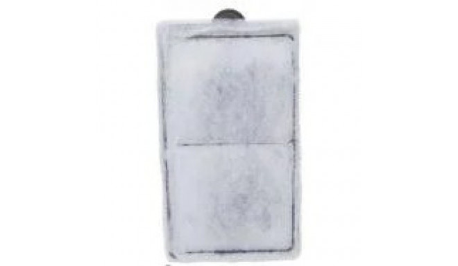 Filter media for BC300 3pcs