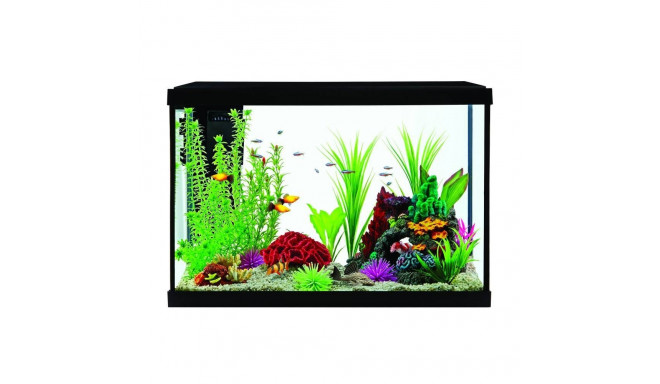 Aquarium STARTER KIT STK20 75.7L 612x320x431mm