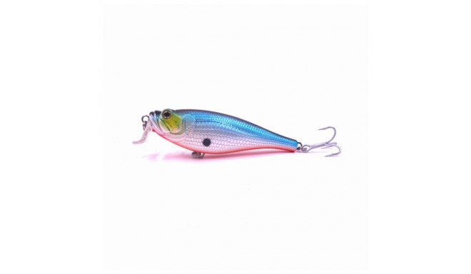 Strike-Pro SH-003B A05 12cm/41.3g/0.6m