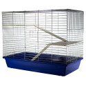 Puur Ferret 100 Zinc G091 100x54x81cm