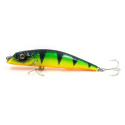 Strike-Pro EG-024AF A09 9cm/11g/0,6m