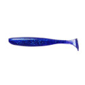 Soft baits Keitech Easy Shiner 2`-308 12pcs