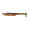 Soft baits Keitech Easy Shiner 4,5`-LT15 6pcs