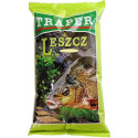 Прикормка TRAPER Bream 750г