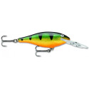 Lant Shad Rap 9cm/15g/2.4-4.5m P