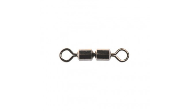 Swivel 52457-10