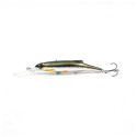 Izumi Long Lip Minnow 120 22g 4-5m 06