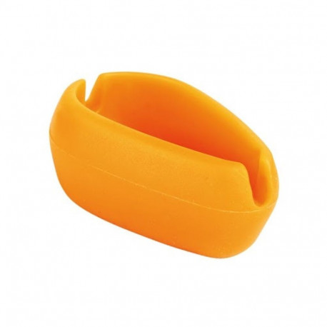 Groundbait additive Traper Progress