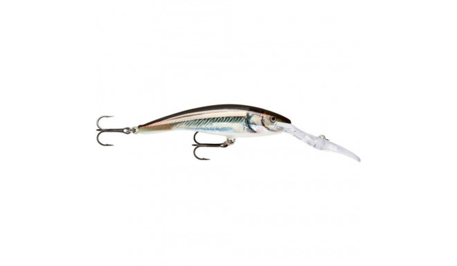 Lure Deep Tail Dancer 9cm/13g/6,0m MM