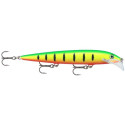 Lure Scatter Rap Husky 13cm/12g/2.4-3.0m GYOS