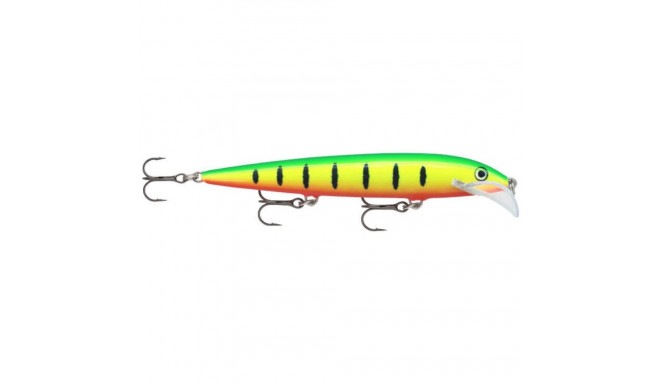 Lant Scatter Rap Husky 13cm/12g/2.4-3.0m GYOS
