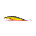 Vobler Strike-Pro JL-108L SM63F 9cm/10.1g/0.6m