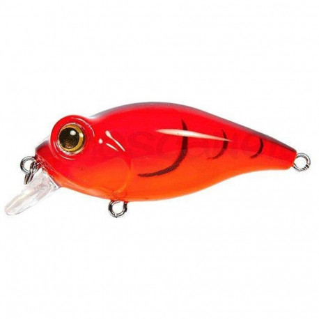 Vobler BB-48F-08 4.8cm/6.5g/0.5m