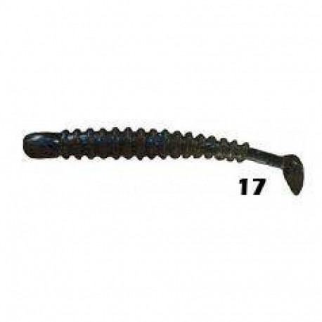 Owner Rubber Bait RB-02 17