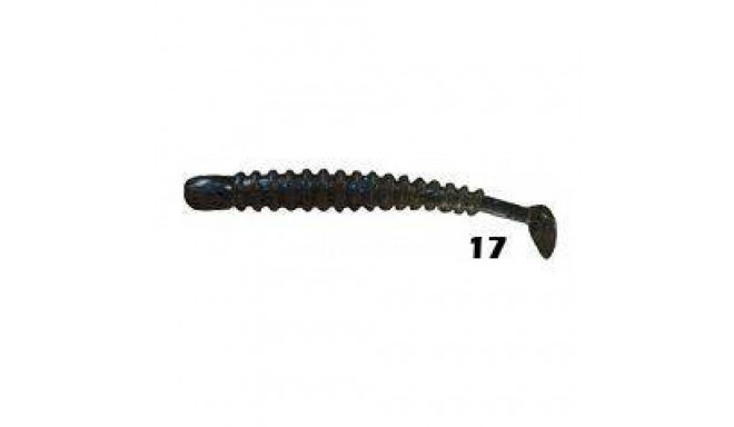 Owner Rubber Bait RB-02 17