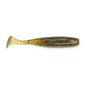 Silikoonlant HITFISH Puffyshad 3 R17 7tk