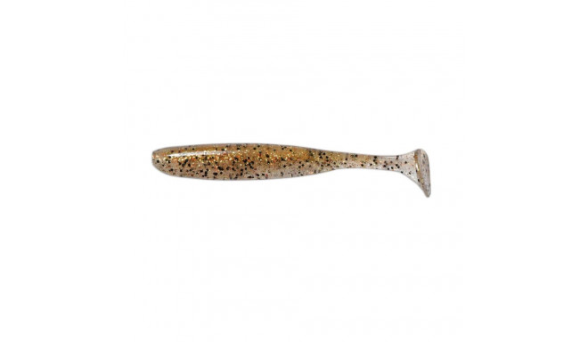 Soft baits Keitech Easy Shiner 4`-321 7pcs