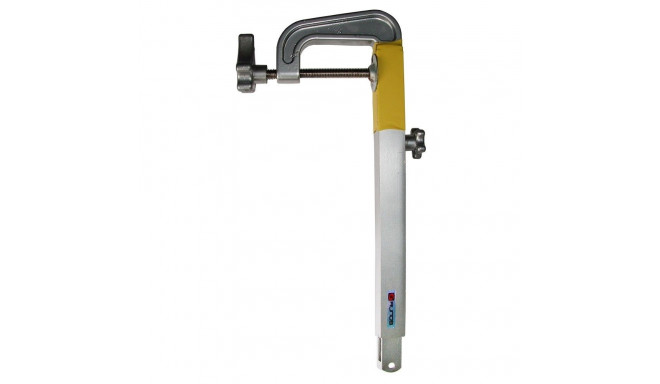 Sonar sensor bracket Runos