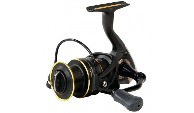 Reel RYOBI Virtus 2000 4+1BB