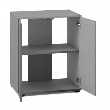 Aluskapp Lido SBX 120 hall