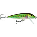 Lure CountDown 7cm/8g/1.5-2.4m MN