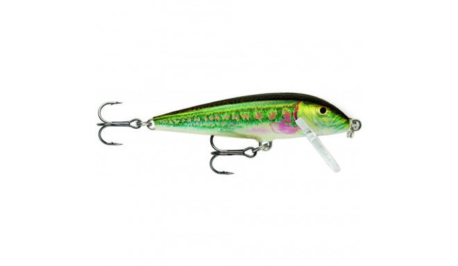 Lure CountDown 7cm/8g/1.5-2.4m MN