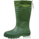 Fisherman EVA boots Arctic Termo --50°C nr.41