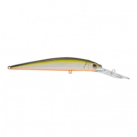 Vobler Strike-Pro JL-061F 612T 9cm/7g/2.0-3.0m