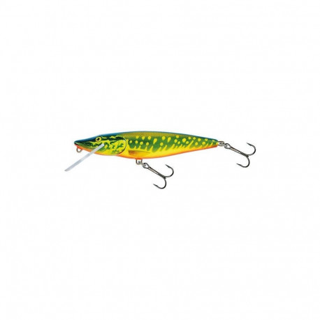 Vobler Pike 16F 16cm/52g/2.0-5.0m HPE