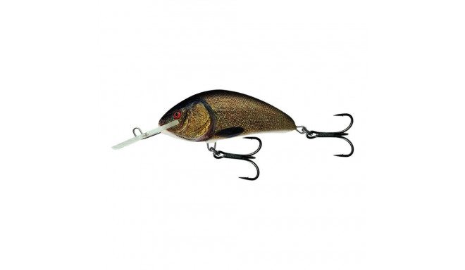 Lure Hornet 9F 9cm/36g/3.5-5.0m SNT