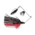 Spinnerbait Daiwa PX DB Sp. BT 21g SC must kurat