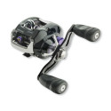 Reel Daiwa Viento HD A