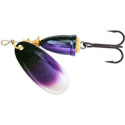 Lure Vibrax Northern Lights BFNL3 8g L