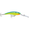 Lant Deep Tail Dancer 13cm/42g/12,0m PRT