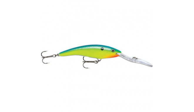 Lure Deep Tail Dancer 13cm/42g/12,0m PRT