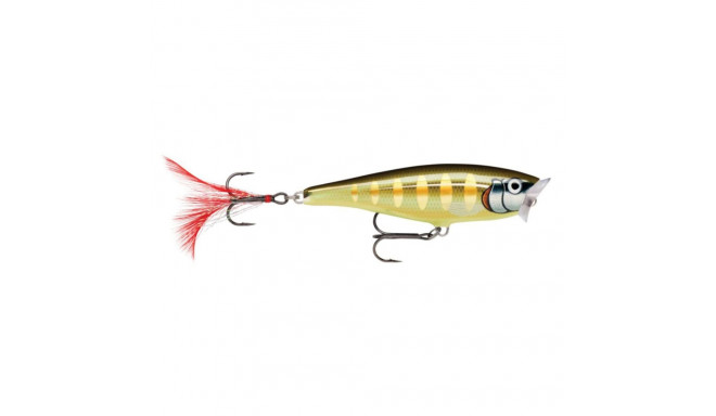 Lant Skitter Pop 7cm/7g STGS