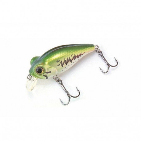 Lure BB-48F-13 4.8cm/6.5g/0.5m