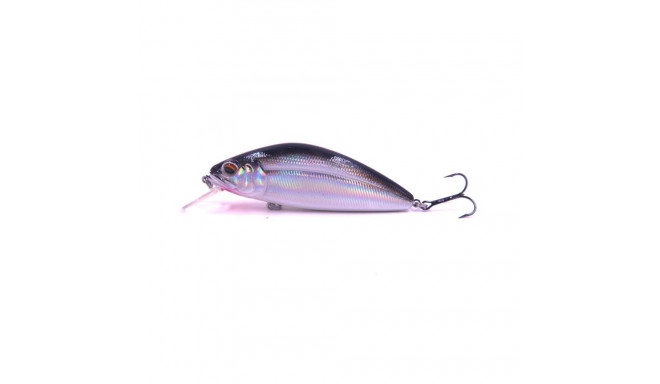 Wobbler EG-163SP A010 10cm/33.5g/0.7-2.5m