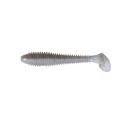 Soft baits Keitech Swing Impact FAT3.8`-440 6pcs