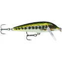 Lant CountDown 7cm/8g/1.5-2.4m MD Lant CountDown 7cm/8g/1.5-2.4m MD