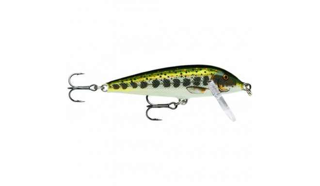 Lant CountDown 7cm/8g/1.5-2.4m MD