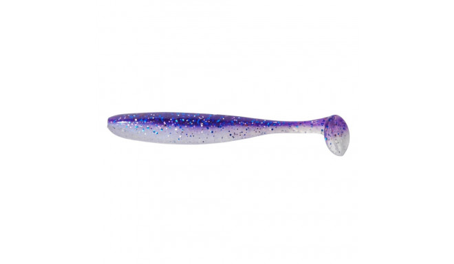 Soft baits Keitech Easy Shiner 4`-LT45 7pcs