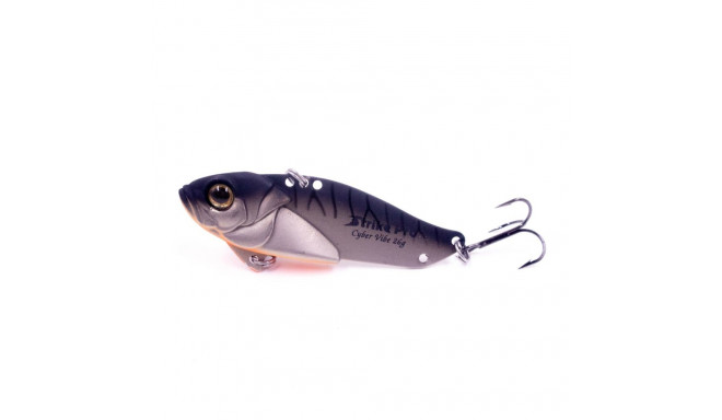 Vobler Strike-Pro JG-005E A06E 6.5cm/26g/sinking