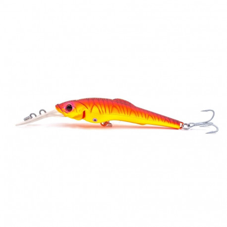 Wobbler Strike-Pro EG-076E A08 14cm/44,4g/5,4-7m